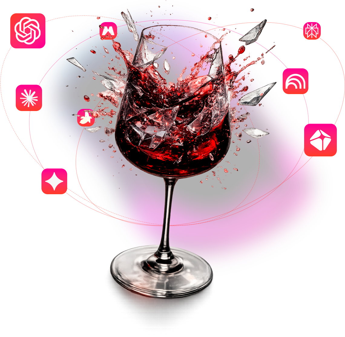 Sumiller 4.0 - IA aplicada al mundo del vino